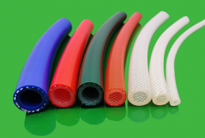 炎炎夏季硅胶管应如何保养？