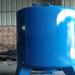 污水过滤器的功能及其重要性 污水过滤器的功能及其重要性