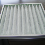 初效滤器-南通大鸿环保器材有限公司