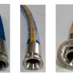 流体管材相关产品资料下载