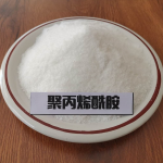 聚丙烯酰胺-南通大鸿环保器材有限公司