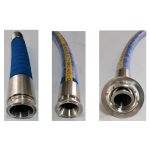 橡胶管材 橡胶管材