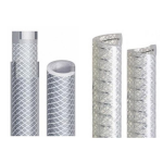 塑胶管材 塑胶管材