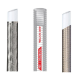 特质管材 特质管材