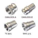 管材周边 管材周边