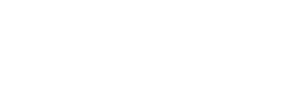 南通大鸿环保器材有限公司