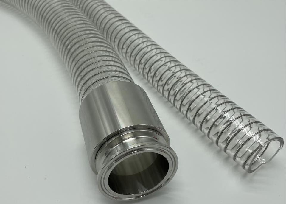 塑胶管材-南通大鸿环保器材有限公司 塑胶管材-南通大鸿环保器材有限公司