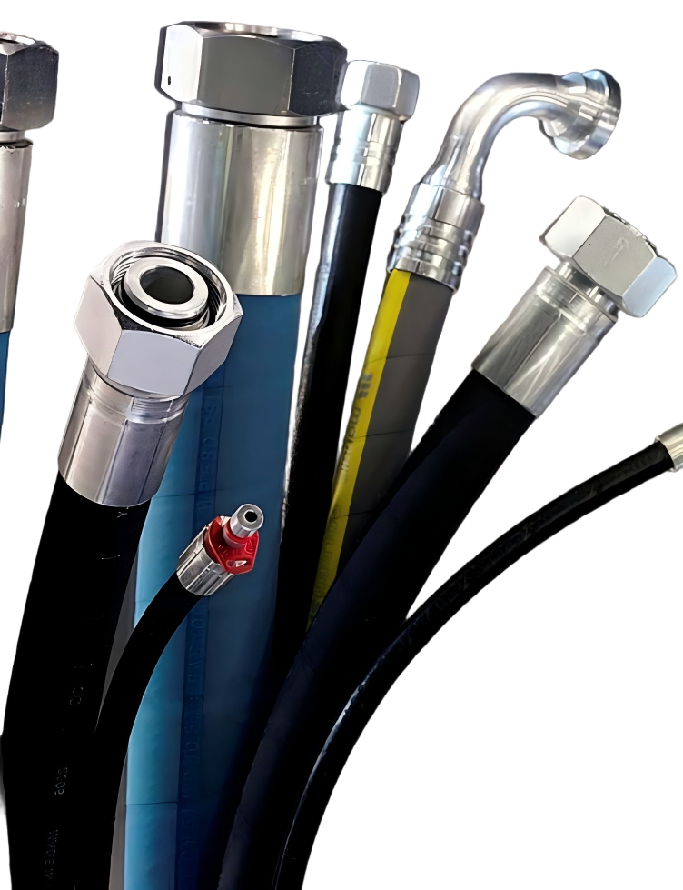 特质管材-南通大鸿环保器材有限公司 特质管材-南通大鸿环保器材有限公司