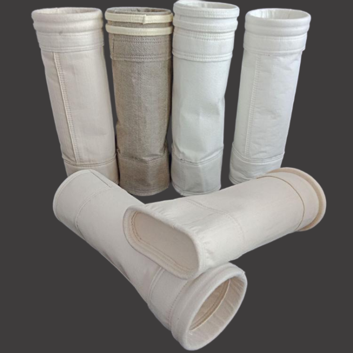 气体滤袋-南通大鸿环保器材有限公司