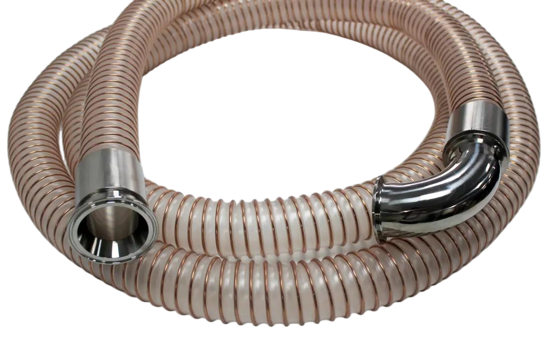 塑胶管材-南通大鸿环保器材有限公司 塑胶管材-南通大鸿环保器材有限公司