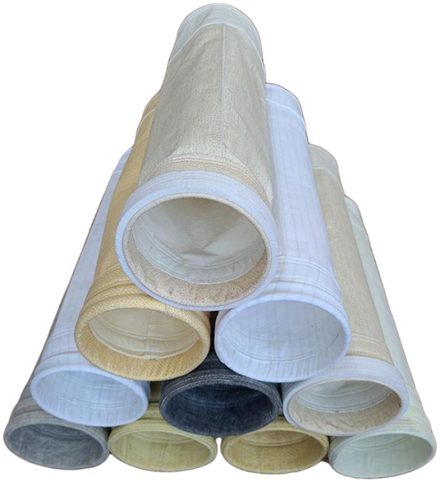 气体滤袋-南通大鸿环保器材有限公司