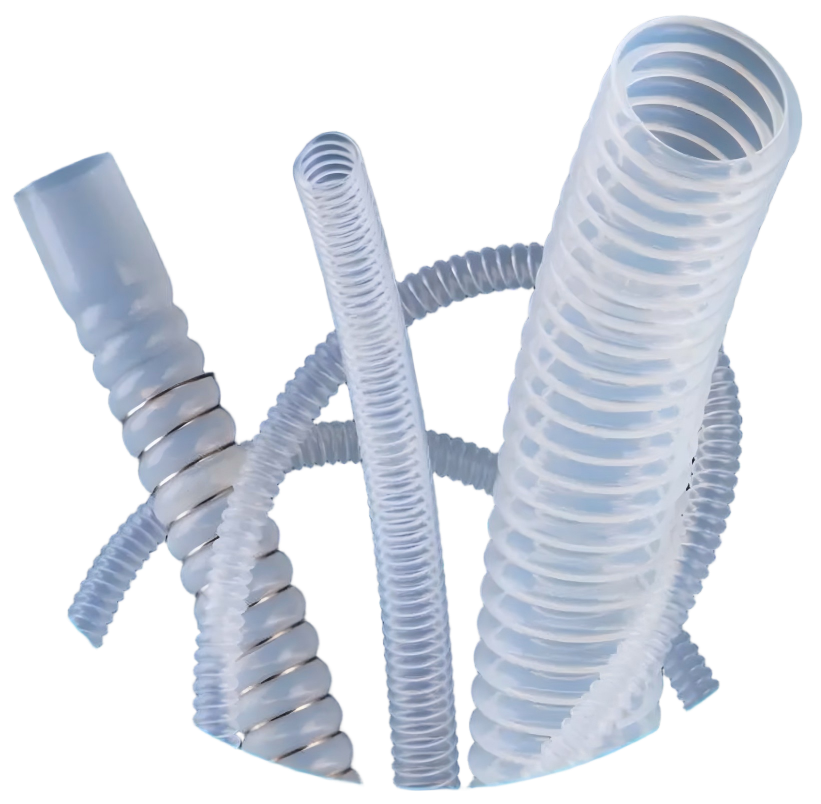 特质管材-南通大鸿环保器材有限公司 特质管材-南通大鸿环保器材有限公司