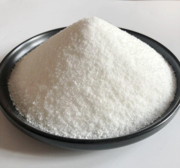 COD去除药剂-南通大鸿环保器材有限公司