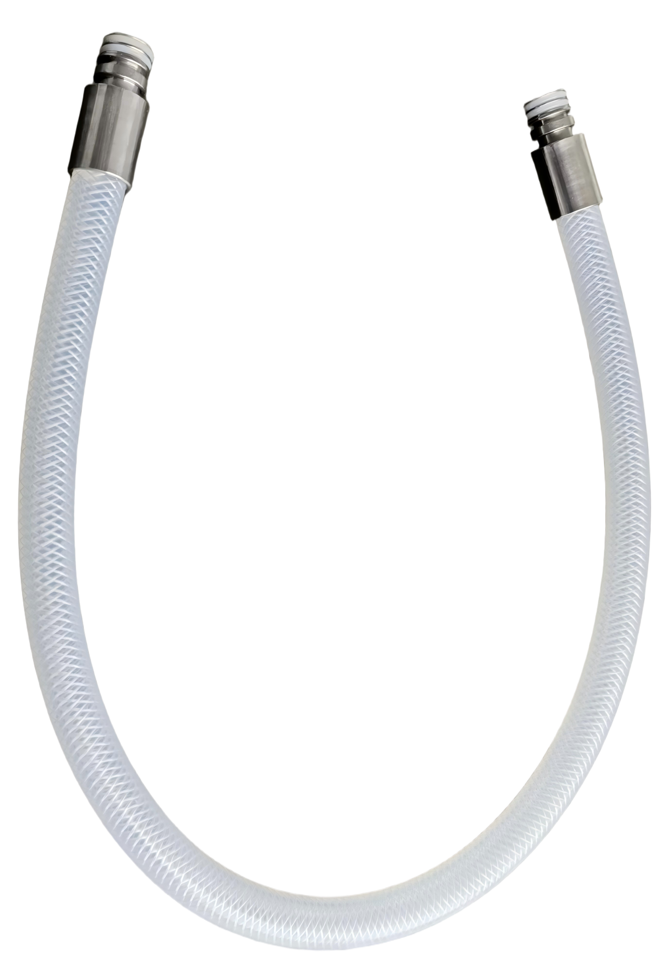 硅胶管材-南通大鸿环保器材有限公司 硅胶管材-南通大鸿环保器材有限公司