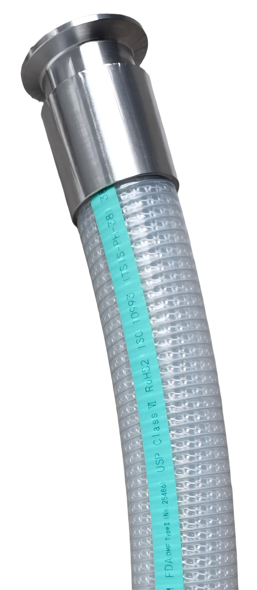 硅胶管材-南通大鸿环保器材有限公司 硅胶管材-南通大鸿环保器材有限公司