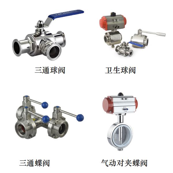 管材周边-南通大鸿环保器材有限公司