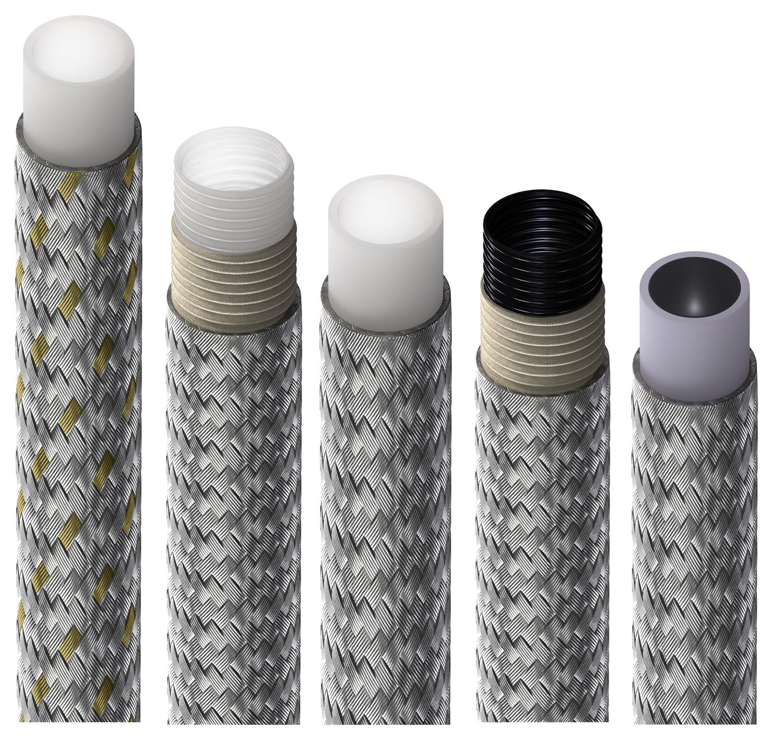 特质管材-南通大鸿环保器材有限公司 特质管材-南通大鸿环保器材有限公司