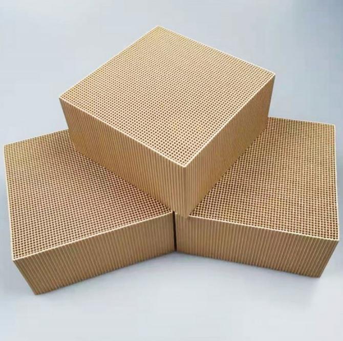 二噁英催化药剂-南通大鸿环保器材有限公司