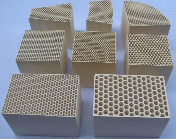 二噁英催化药剂-南通大鸿环保器材有限公司