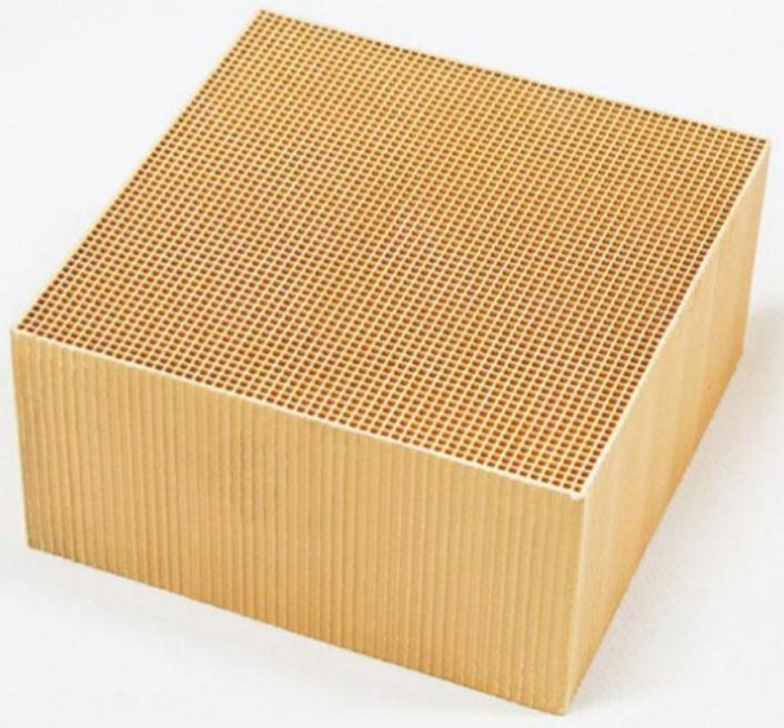 二噁英催化药剂-南通大鸿环保器材有限公司