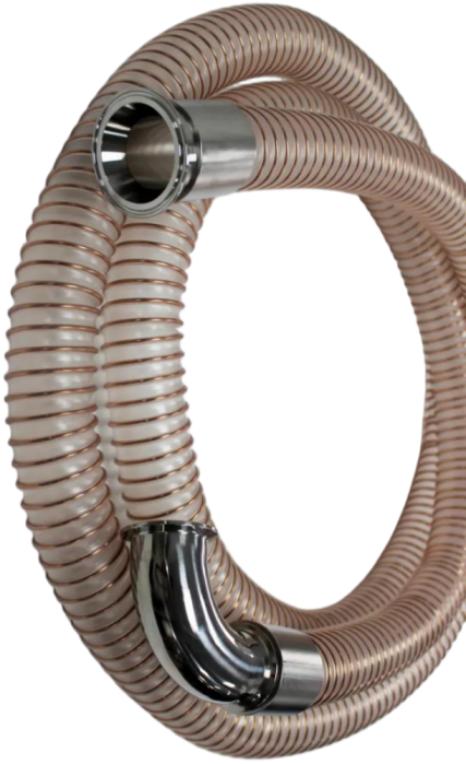 塑胶管材-南通大鸿环保器材有限公司