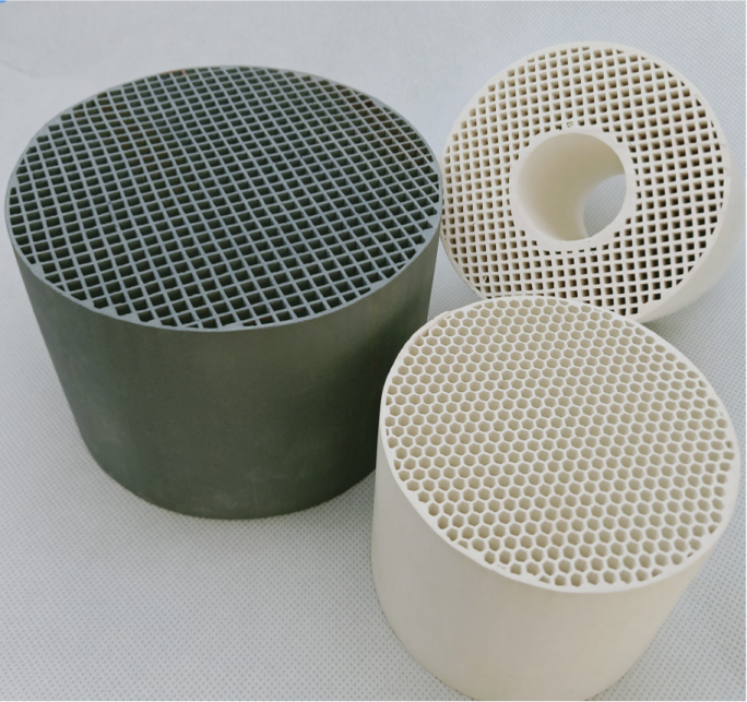 宽温催化药剂-南通大鸿环保器材有限公司