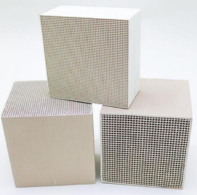 宽温催化药剂-南通大鸿环保器材有限公司