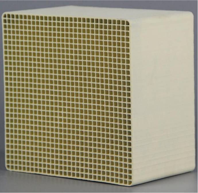 宽温催化药剂-南通大鸿环保器材有限公司