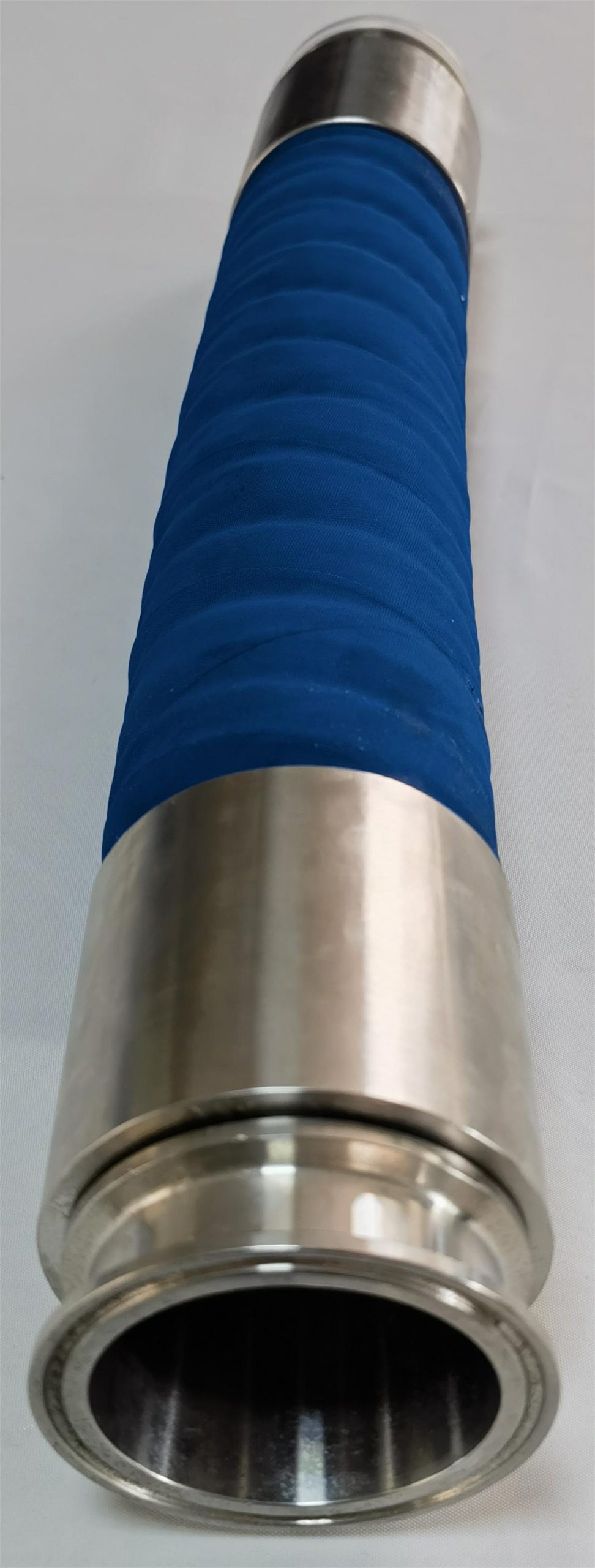 橡胶管材-南通大鸿环保器材有限公司 橡胶管材-南通大鸿环保器材有限公司