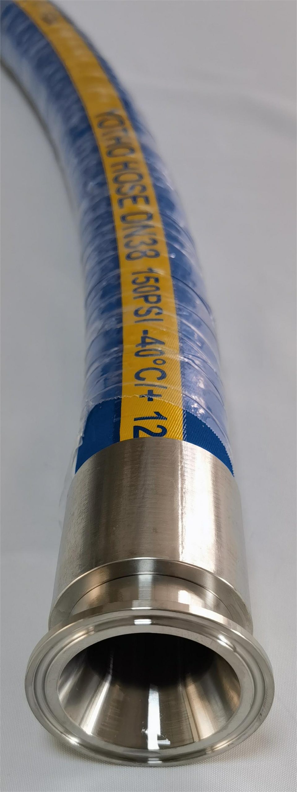 橡胶管材-南通大鸿环保器材有限公司 橡胶管材-南通大鸿环保器材有限公司