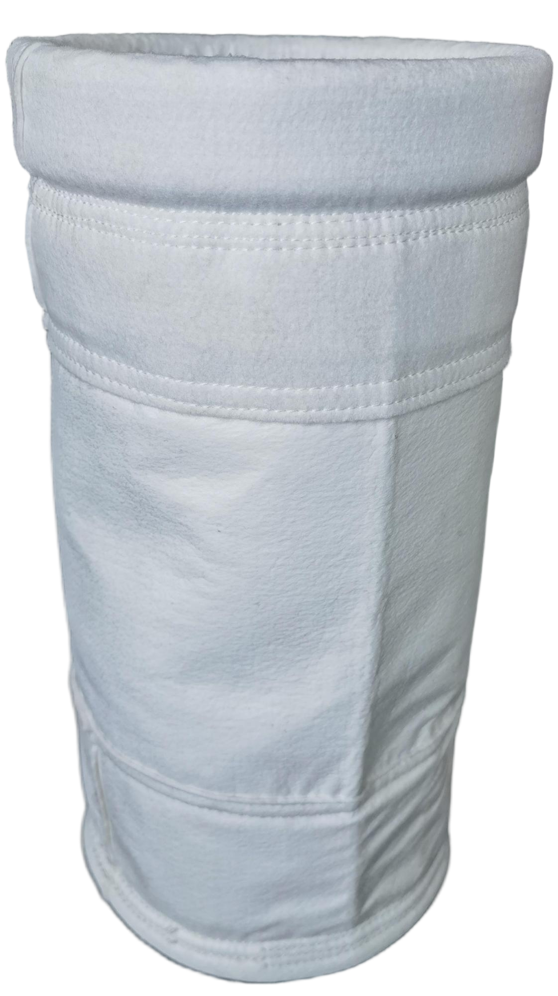 气体滤袋-南通大鸿环保器材有限公司 气体滤袋-南通大鸿环保器材有限公司