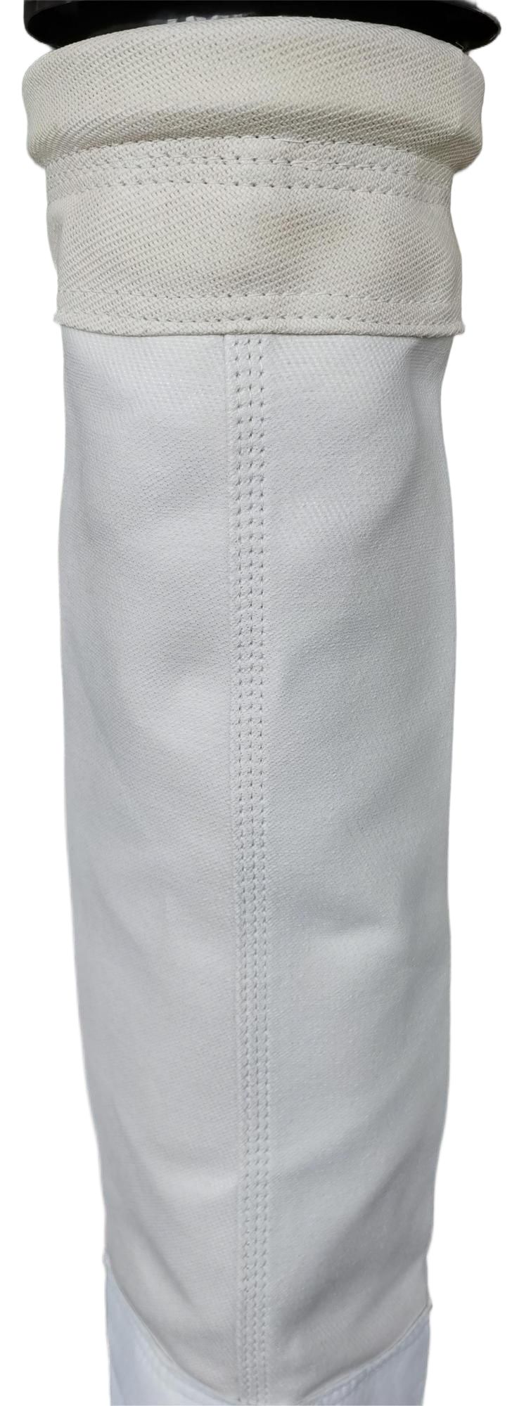 气体滤袋-南通大鸿环保器材有限公司 气体滤袋-南通大鸿环保器材有限公司