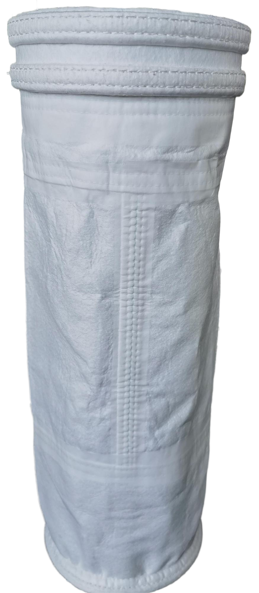 气体滤袋-南通大鸿环保器材有限公司 气体滤袋-南通大鸿环保器材有限公司