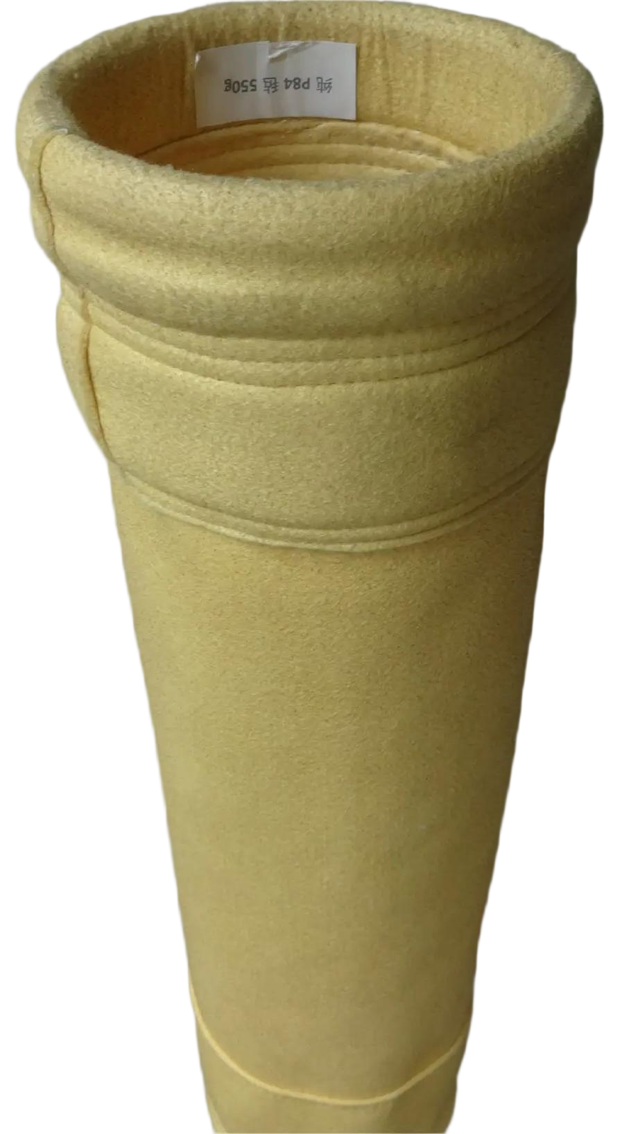 气体滤袋-南通大鸿环保器材有限公司 气体滤袋-南通大鸿环保器材有限公司