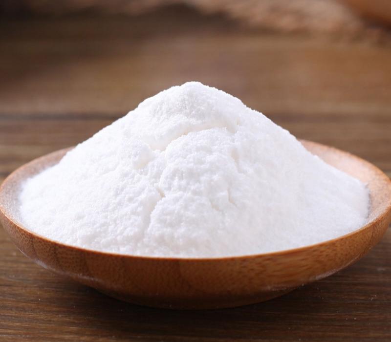 清洗药剂-南通大鸿环保器材有限公司