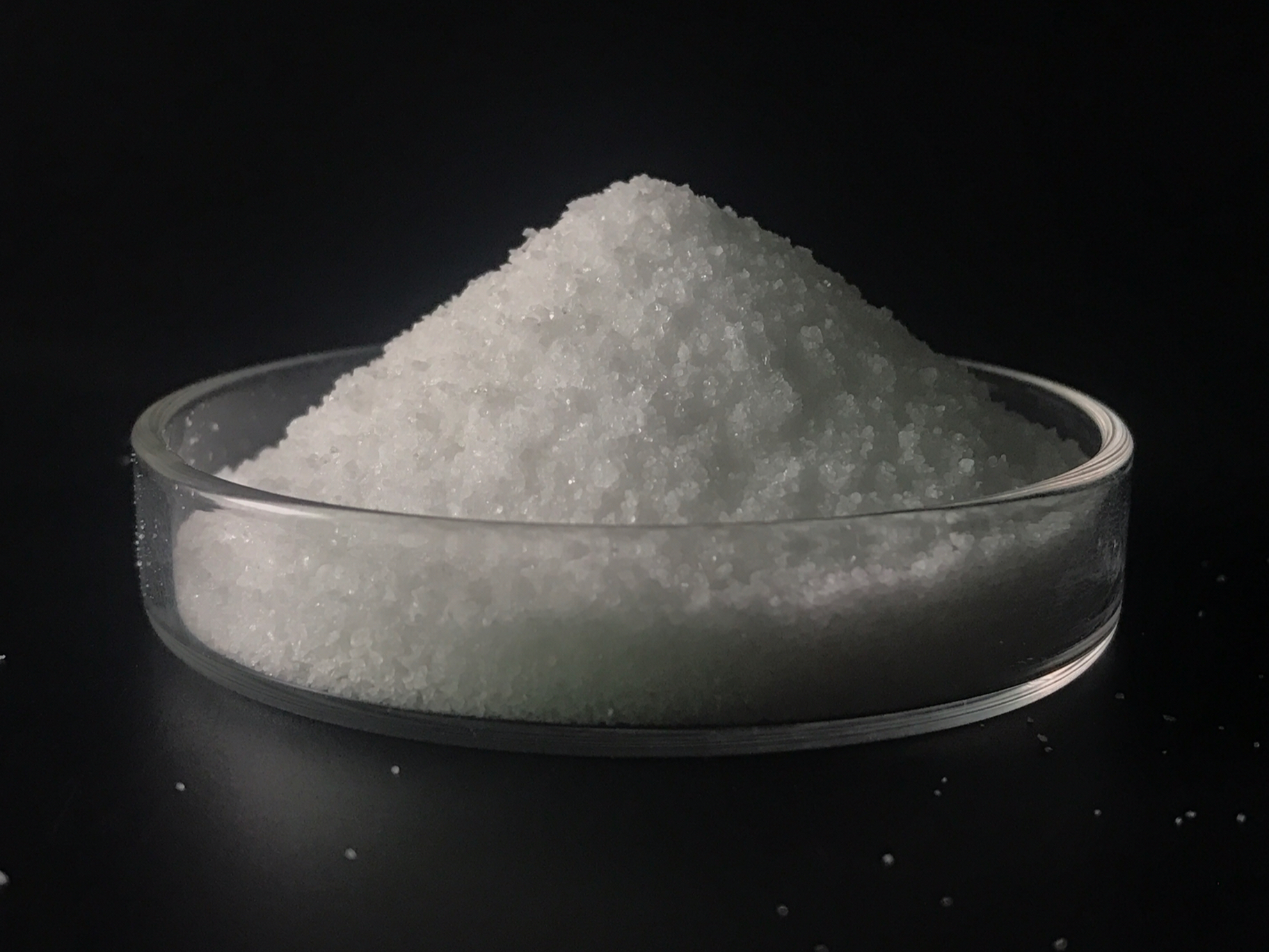 清洗剂-南通大鸿环保器材有限公司 清洗剂-南通大鸿环保器材有限公司