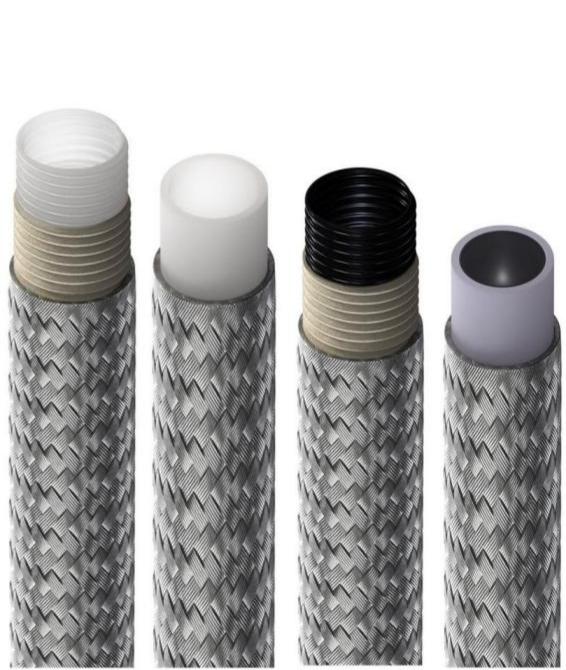 特质管材-南通大鸿环保器材有限公司