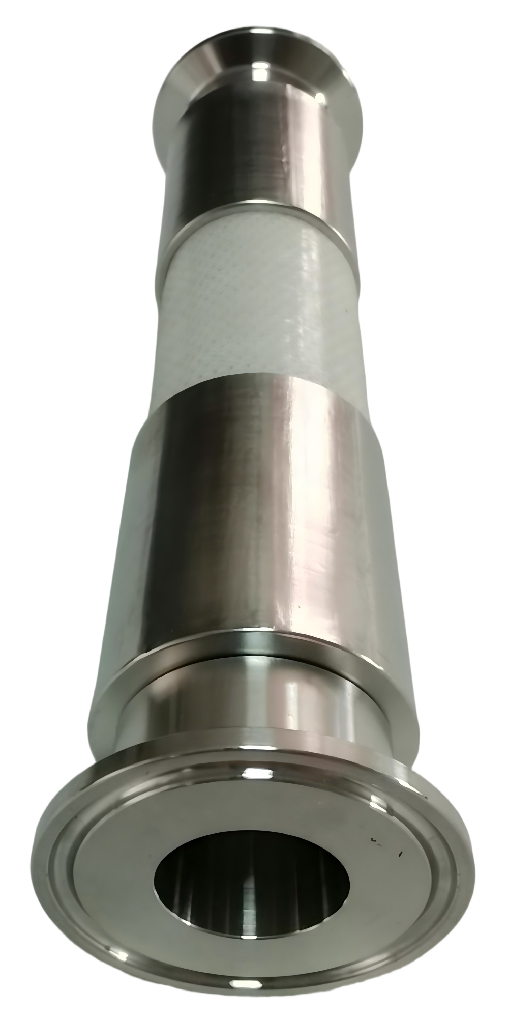 硅胶管材-南通大鸿环保器材有限公司 硅胶管材-南通大鸿环保器材有限公司