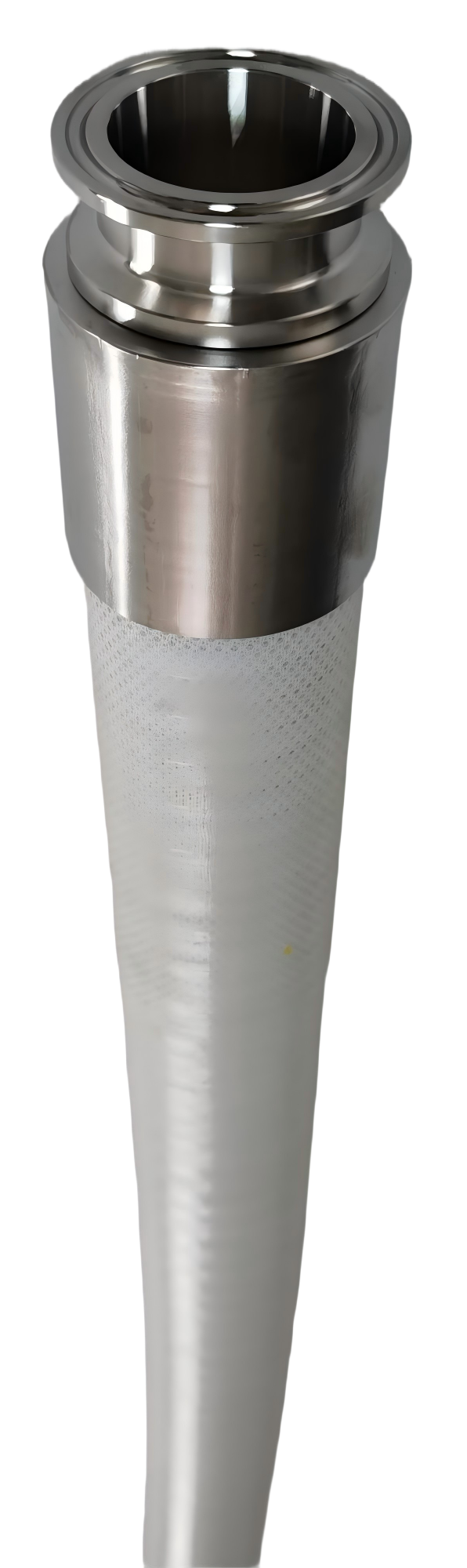 硅胶管材-南通大鸿环保器材有限公司 硅胶管材-南通大鸿环保器材有限公司