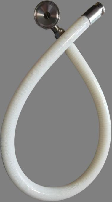 硅胶管材-南通大鸿环保器材有限公司