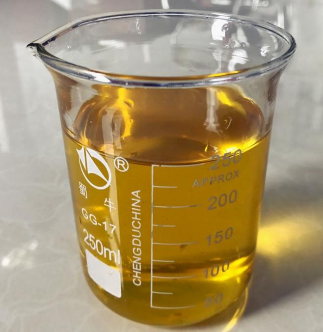 缓蚀阻垢药剂-南通大鸿环保器材有限公司