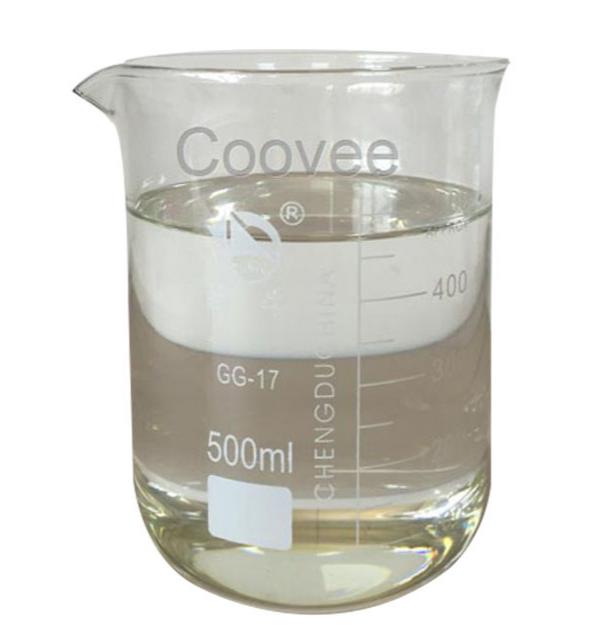 重金属捕捉药剂-南通大鸿环保器材有限公司