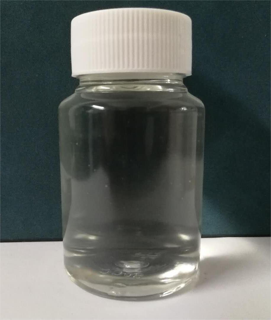 重金属捕捉剂-南通大鸿环保器材有限公司 重金属捕捉剂-南通大鸿环保器材有限公司