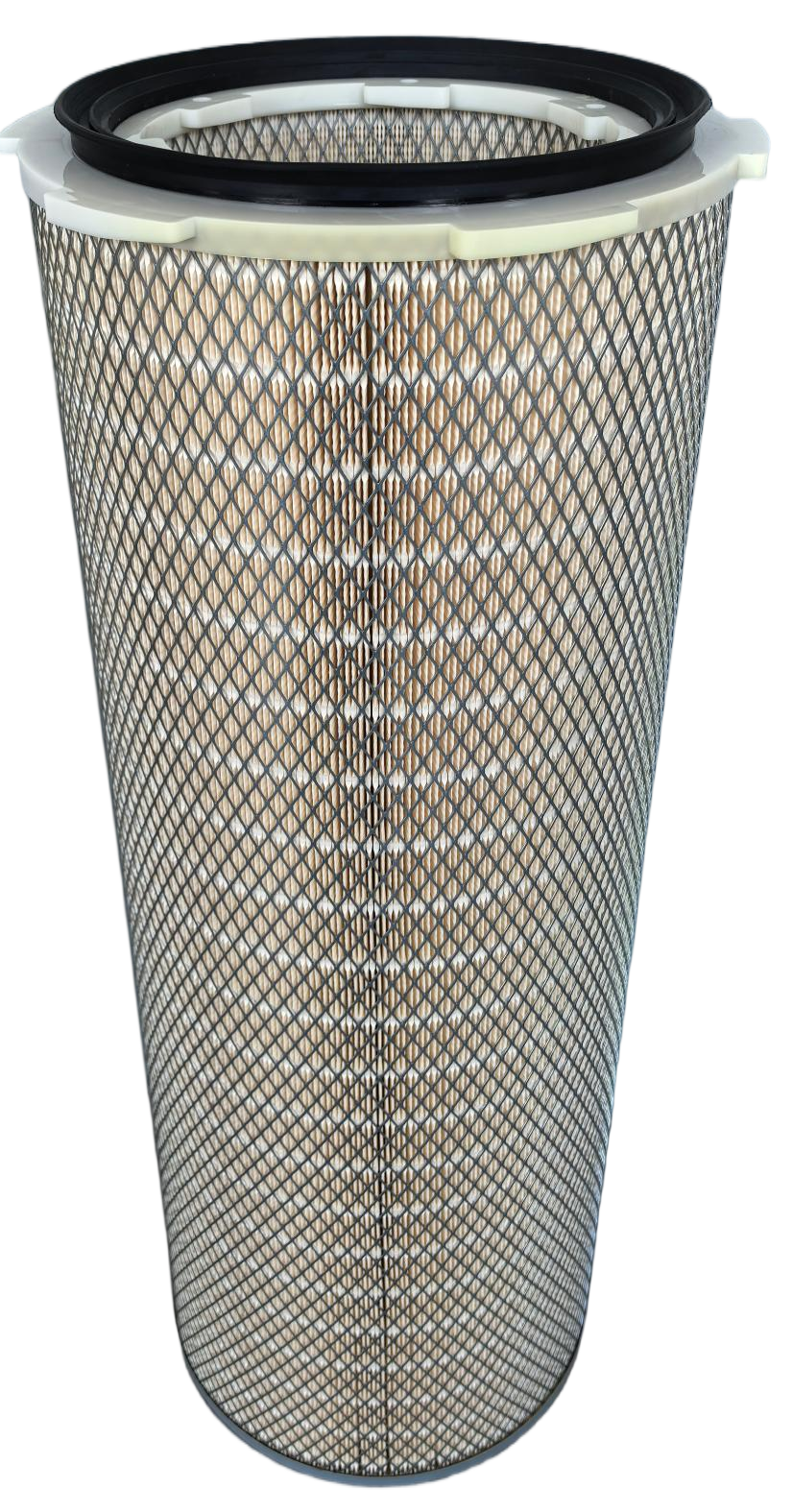木桨纤维滤筒-南通大鸿环保器材有限公司 木桨纤维滤筒-南通大鸿环保器材有限公司