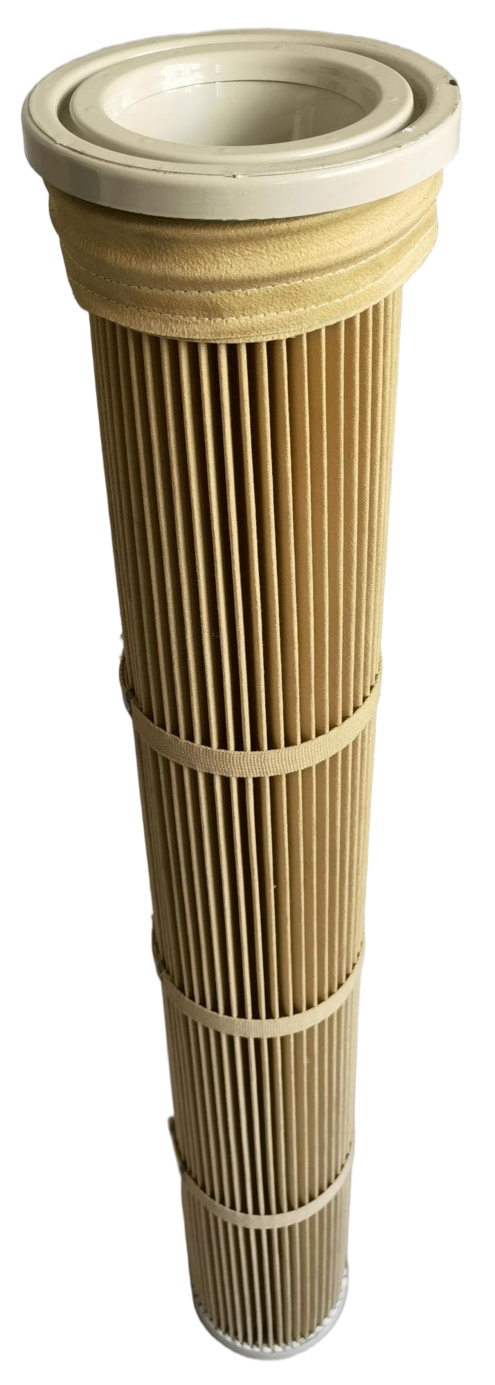 特材滤筒-南通大鸿环保器材有限公司