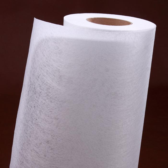 液体滤布-南通大鸿环保器材有限公司