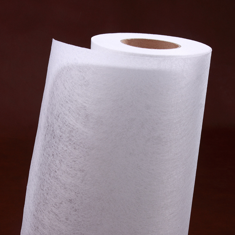 液体滤布-南通大鸿环保器材有限公司