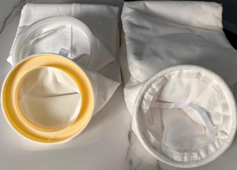 液体滤袋-南通大鸿环保器材有限公司