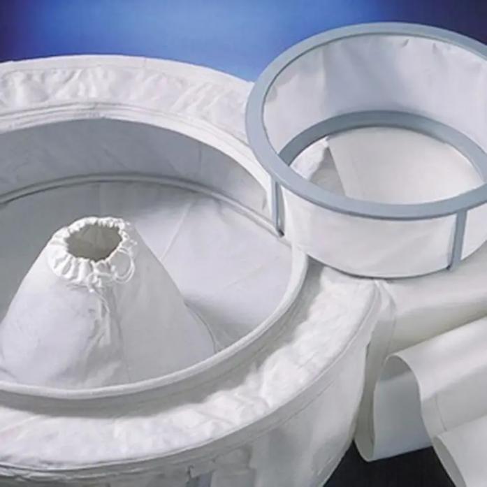 液体滤袋-南通大鸿环保器材有限公司