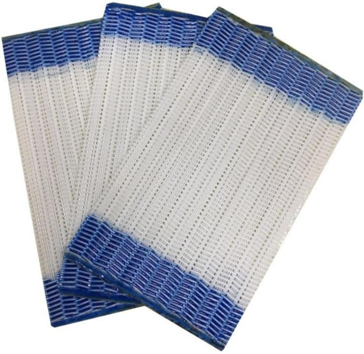 液体滤布-南通大鸿环保器材有限公司